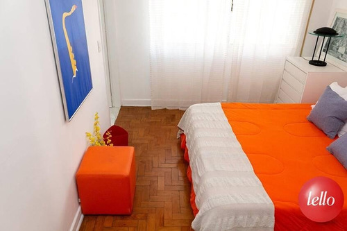 Imagem 14 de 30 de Apartamento - Ref: 2922
