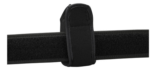 Juega A Silent Silent Sporter Police Being Handcuff Key
