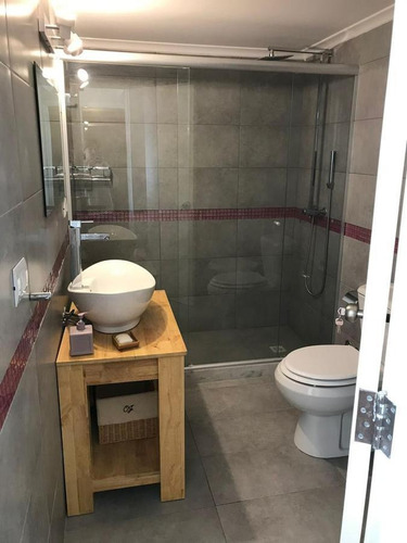 Imagen 14 de 19 de Departamento - Villa Biarritz