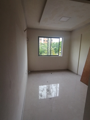 Imagen 8 de 10 de Town House En Venta San Diego Resd. Santa Cruz Mb Aa