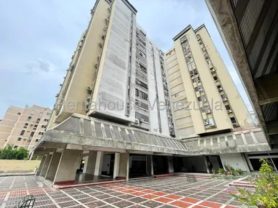 Apartamento en alquiler