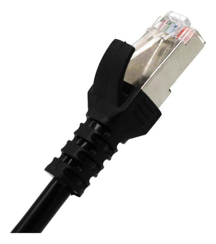 Adaptador Divisor Rj45 Y 1 A 2 Vías Puertos Hembra Dobles