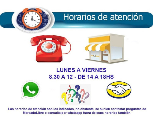 Kit Árbol Levas +balancines Fricción Corsa 2 1.8 8v (gm2149)