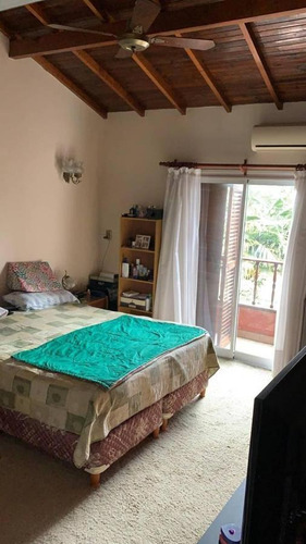 Imagen 9 de 18 de Casa - 5 Amb - San Isidro