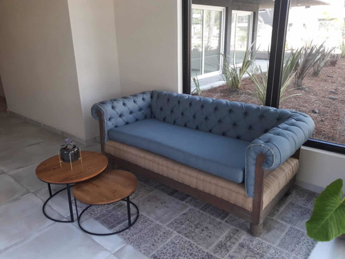 Vendo Urgente Departamento Complejo Pinamar Norte Equipado
