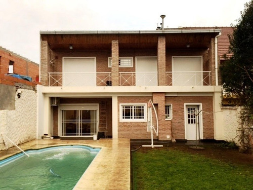 Imagen 10 de 12 de Casa En Venta 3