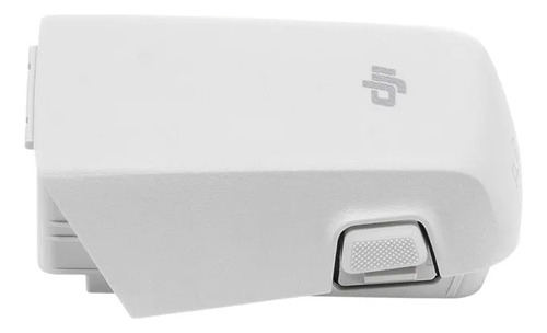 Batería de dron DJI BWX141-3110-7.16 compatible con dji flip