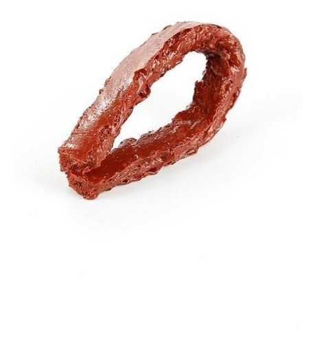 Refil Macarrão Para Remendo De Pneu Vipaseal