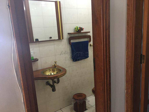 Imagem 15 de 19 de Apartamento Com 3 Dorms, Vila Arens I, Jundiaí - R$ 954 Mil, Cod: 8846 - V8846
