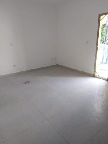 Imagem 24 de 28 de Sobrado À Venda, 108 M² Por R$ 780.000,00 - Santana - São Paulo/sp - So2448