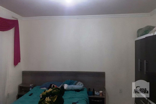 Imagem 6 de 15 de Casa À Venda No Inconfidentes - Código 442486 - 442486