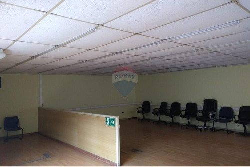 Inversión Comercial En Iquique.