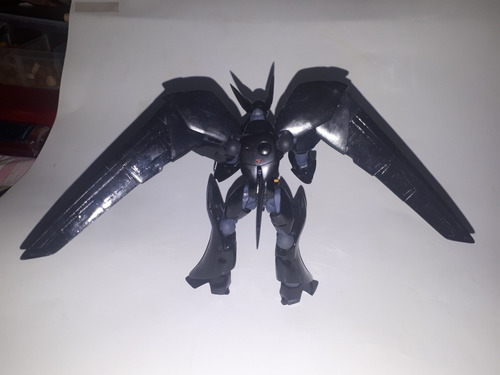Revoltech Lr-010 Patlabor Type-j9 Griffon Action Figure Kaiy