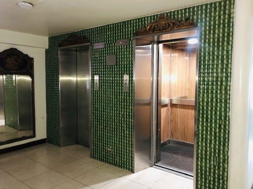 Imagen 3 de 15 de Apartamento En Venta