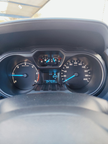 Ford Ranger 2.2 Cd Xl Tdci 125cv
