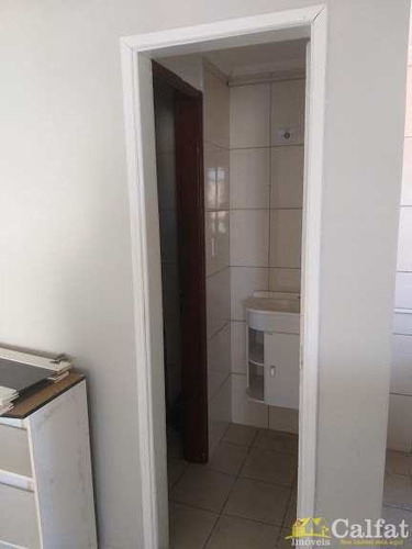 Imagem 22 de 30 de Sala Com 0 Dorm, Boqueirão, Praia Grande - R$ 2 Mi, Cod: 1035 - V1035