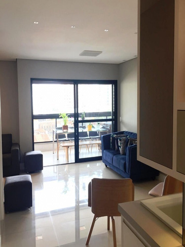 Apartamento - 8341 - 68562479