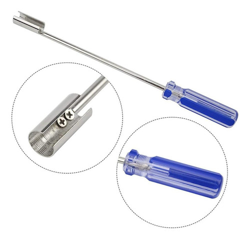 Ferramenta De Extensão Bnc, Driver De Conector Q9, Ele