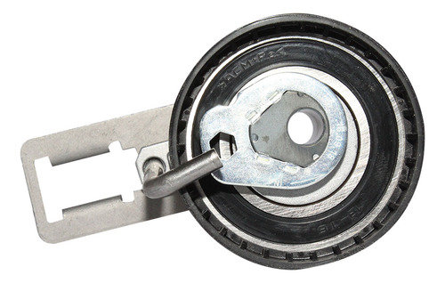 Rodamiento Tensor Correa Citroen C-elysee 1600 Dv6d 1.6 2016