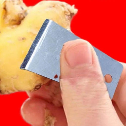 Pelador De , Removedor De De Pescado, Herramientas De