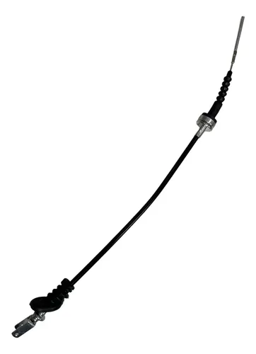 OK30A41150 GUAYA DE CLUTCH KIA 1.5 1.3 RIO TURPIAL