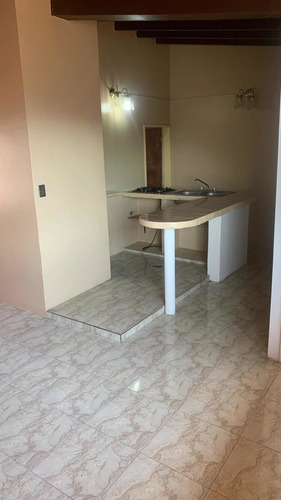 Imagen 3 de 9 de Anexo En Alquiler En Turmero 04243257753 (villas Del Este)