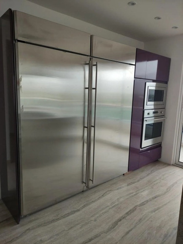 Imagen 7 de 13 de Gabriel Rivas Alquila Apartamento En Guataparo Res. Guataparo Lake Cod: Foa-2112