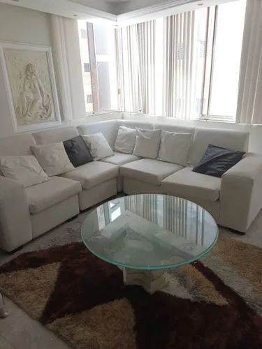 Apartamento En Maracay