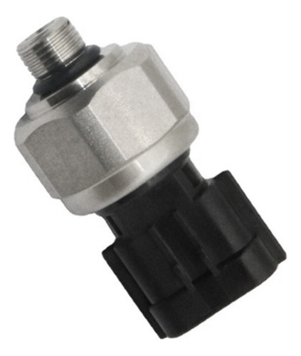 Sensor De Presión De Aceite Para Motores 6aw-83651-00-00 Apt