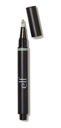 Elf Lightweight Color Neutralizing Pen Lápiz Neutralizador Corrector Ojeras Y Manchas