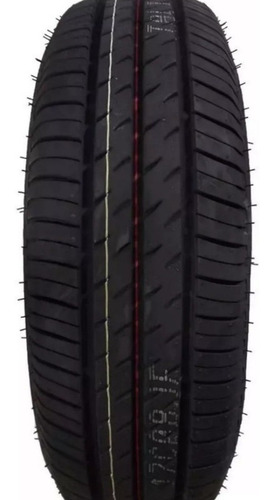 Promo X2 Cubiertas Firestone F-700 88t 185/70 R14