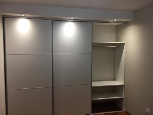Imagen 14 de 14 de Departamento Tipo Casa En Venta En Remedios De Escalada Este