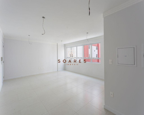 Sala - Ck00086 - 69229548