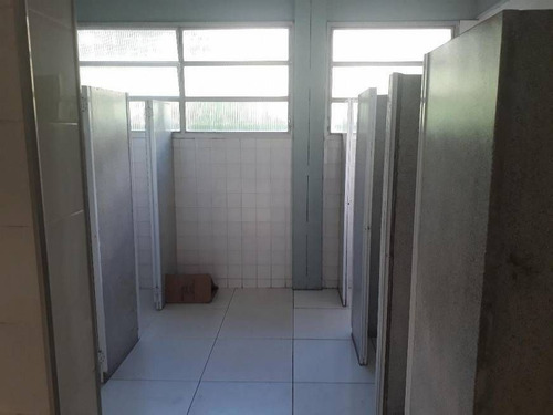 Imagem 13 de 29 de Galpão Para Alugar, 5200 M² Por R$ 155.000,00/mês - Adalgisa - Osasco/sp - Ga0473