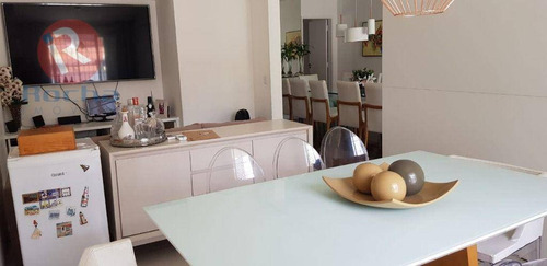 Casa Com 4 Dormitórios, 250 M² - Venda Por R$ 1.380.000,00 Ou Aluguel Por R$ 5.500,00/mês - Casa Forte - Recife/pe - Ca0156