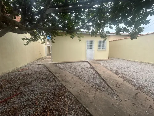 Casa Impecável Res. Salvador Costa Marques - 2 Quartos E 2 Banheiros