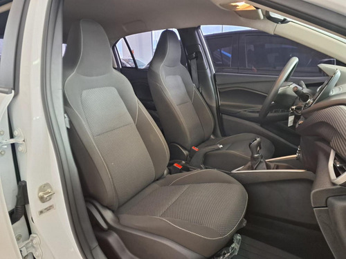 Chevrolet Onix plus Onix Plus 10mt Lt1