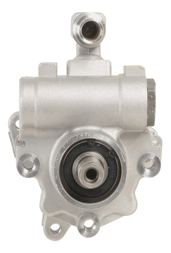 Bomba Dirección Asistida Hidráulica Slk320 02/04