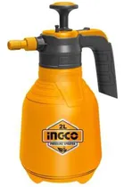 Comprar Pulverizador Fumigador 2.5 Bar 2 Lt Hspp20202 Ingco