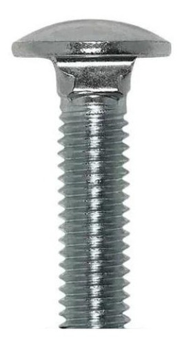 Parafuso Frances De Inox 1/2x1.1/2 Para Camionete D20