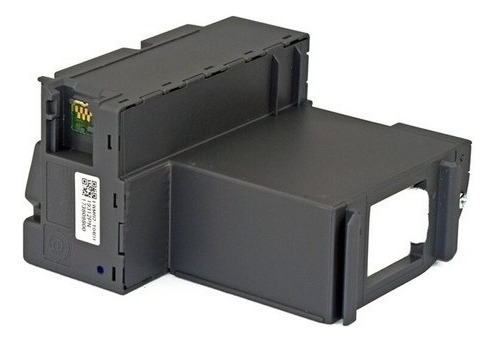 Kit De Mantenimiento De Tinta T04d100 Para Epson Workfor /vc