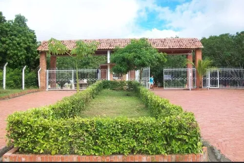 Lote En Venta En Guamo Vendo O Permuto