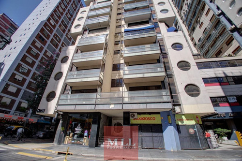 Imagen 2 de 30 de Departamento - Recoleta