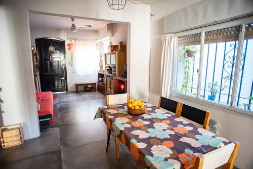 Imagen 6 de 28 de Venta Casa 3 Ambientes Con Parque En Quilmes