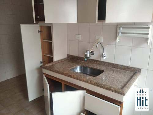 Casa Para Alugar, 55 M² Por R$ 1.500,00/mês - Sacomã - São Paulo/sp - Ca0255
