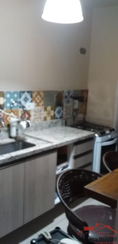 Imagem 12 de 26 de Apto À Venda Na Aclimação - Ap00183 - 69286349