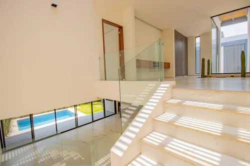 Casa En Fraccionamiento Jardines De Delicias