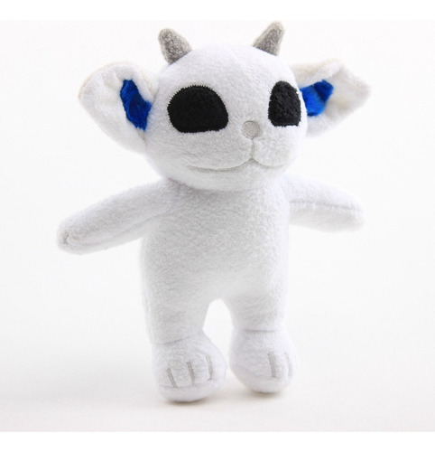 S Muñeca Blanca De Dibujos Animados Twenty One Pilots Ned