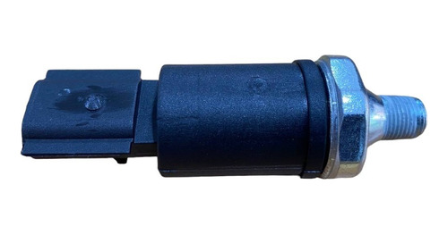 Valvula Presion De Aceite Jeep Cherokee Xj 98 (2 Pines) 2.5