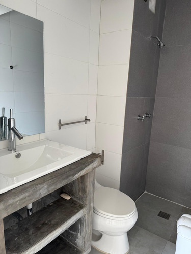 Apartamento En Mérida. Avenida Las Américas